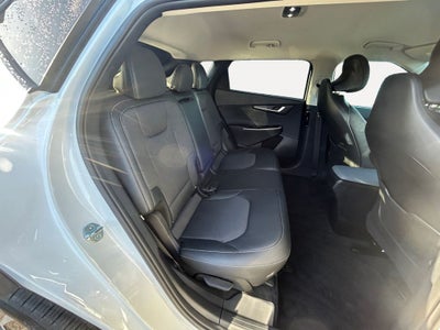 2024 Kia EV6 Light