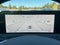 2024 Kia EV6 Light