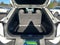2024 Kia EV6 Light