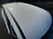 2024 Kia EV6 Light