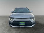 2023 Kia Niro LX