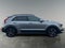2023 Kia Niro LX