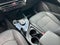 2023 Kia Niro Plug-In Hybrid EX