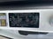 2023 Kia Niro Plug-In Hybrid EX