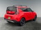 2024 Kia Soul EX