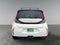2025 Kia Soul GT-Line