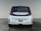 2025 Kia Soul GT-Line
