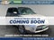 2017 Kia Soul Plus