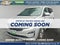 2021 Kia Sedona EX
