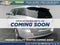 2021 Kia Sedona EX