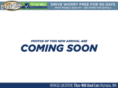 2011 Kia Sedona EX