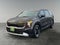 2025 Kia Carnival Hybrid LXS