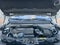 2020 Land Rover Discovery Sport S