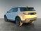 2020 Land Rover Discovery Sport S