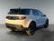 2020 Land Rover Discovery Sport S