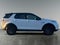 2020 Land Rover Discovery Sport S