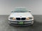 2003 BMW 3 Series 325i