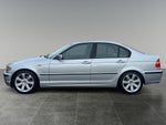 2003 BMW 3 Series 325i