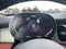 2023 MINI John Cooper Works John Cooper Works