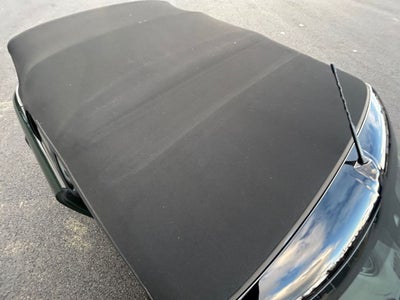 2023 MINI John Cooper Works John Cooper Works