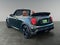 2023 MINI John Cooper Works John Cooper Works