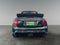 2023 MINI John Cooper Works John Cooper Works