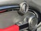 2016 MINI John Cooper Works Base