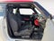 2016 MINI John Cooper Works Base