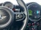 2017 MINI Cooper S Base