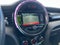 2017 MINI Cooper S Base