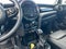 2017 MINI Cooper S Base