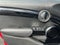2017 MINI Cooper S Base