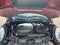 2017 MINI Cooper S Base