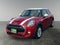 2017 MINI Cooper S Base