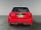 2017 MINI Cooper S Base