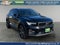2023 Volvo XC40 B5 Plus Bright Theme