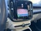 2023 Volvo XC40 B5 Plus Bright Theme