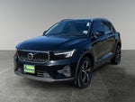 2023 Volvo XC40 B5 Plus Bright Theme