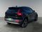 2023 Volvo XC40 B5 Plus Bright Theme