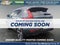 2023 Volvo XC40 B5 Plus Dark Theme