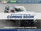 2023 Jeep Renegade RED Edition