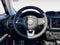 2023 Jeep Renegade Latitude RED Edition