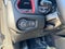 2023 Jeep Renegade Latitude RED Edition