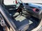 2023 Jeep Renegade Latitude RED Edition
