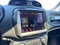 2023 Jeep Renegade Latitude RED Edition