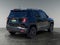 2023 Jeep Renegade Latitude RED Edition