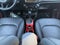 2022 Jeep Renegade Trailhawk