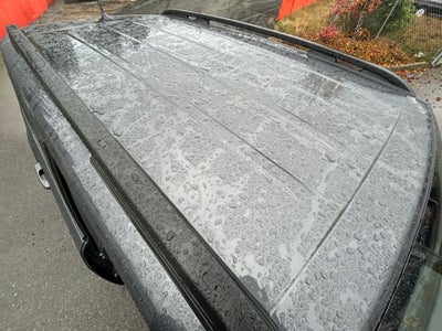 2023 Jeep Renegade Altitude