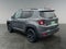2023 Jeep Renegade Altitude
