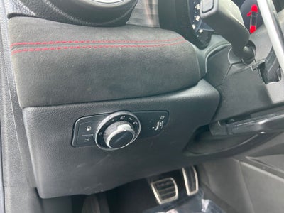 2024 Alfa Romeo Tonale Veloce